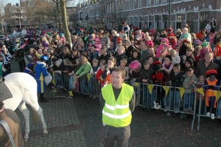 Sint Woerden 240